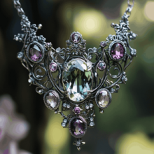 Freecompress-jewelry1.png