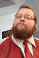 Thumbnail for version as of 20:23, 26 March 2025