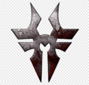 Png-clipart-symbol-sign-warrior-ancient-history-symbol-miscellaneous-war.png