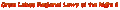 Cooltext477227155316081.gif