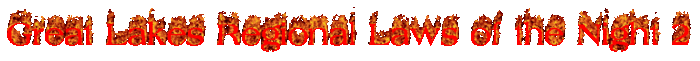 Cooltext477227155316081.gif