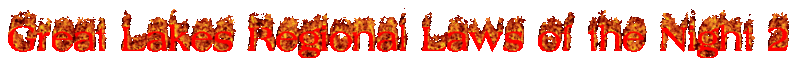 Cooltext477227155316081.gif
