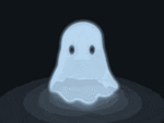 Freecompress-ghost.gif