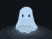 Freecompress-ghost.gif