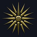 Vergina-sun-3d-edouard-coleman.jpg