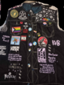 Thumbnail for version as of 23:34, 24 February 2025