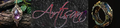 Aris banner 2 copy.webp