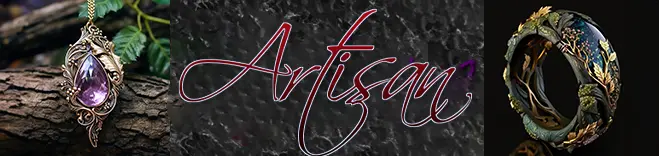File:Aris banner 2 copy.webp