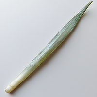 Goblinfruit10 copy.png