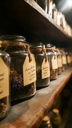 Jars of soil.jpg