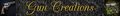 Cooltext433725094684402 copy1 copy 222.png