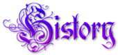 Cooltext481857942201285.png