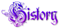 Cooltext481857942201285.png