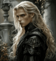Freecompress-900px-Freecompress-aris 3 copy1.png