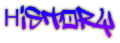 Cooltext477418713763645.png