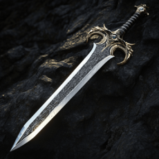 Freecompress-sword2.png