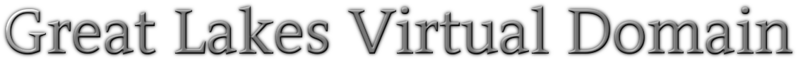 File:GL-VIR-D Banner.png